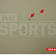 Illustration for article titled Police: MLS Player And Miss Washington USA Involved In Bizarre Stabbing Incident